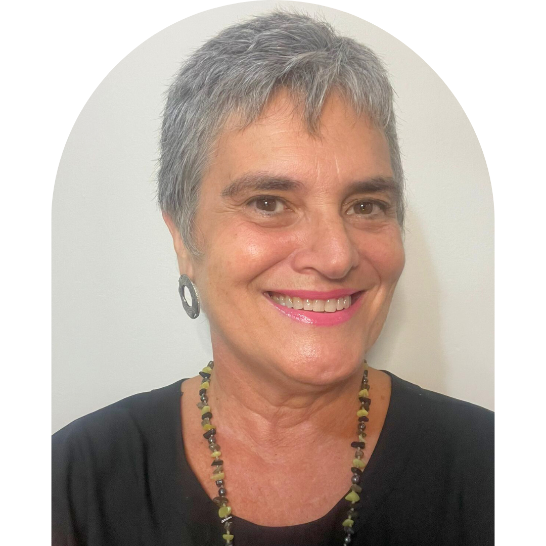 Livro Palavras de Salomão